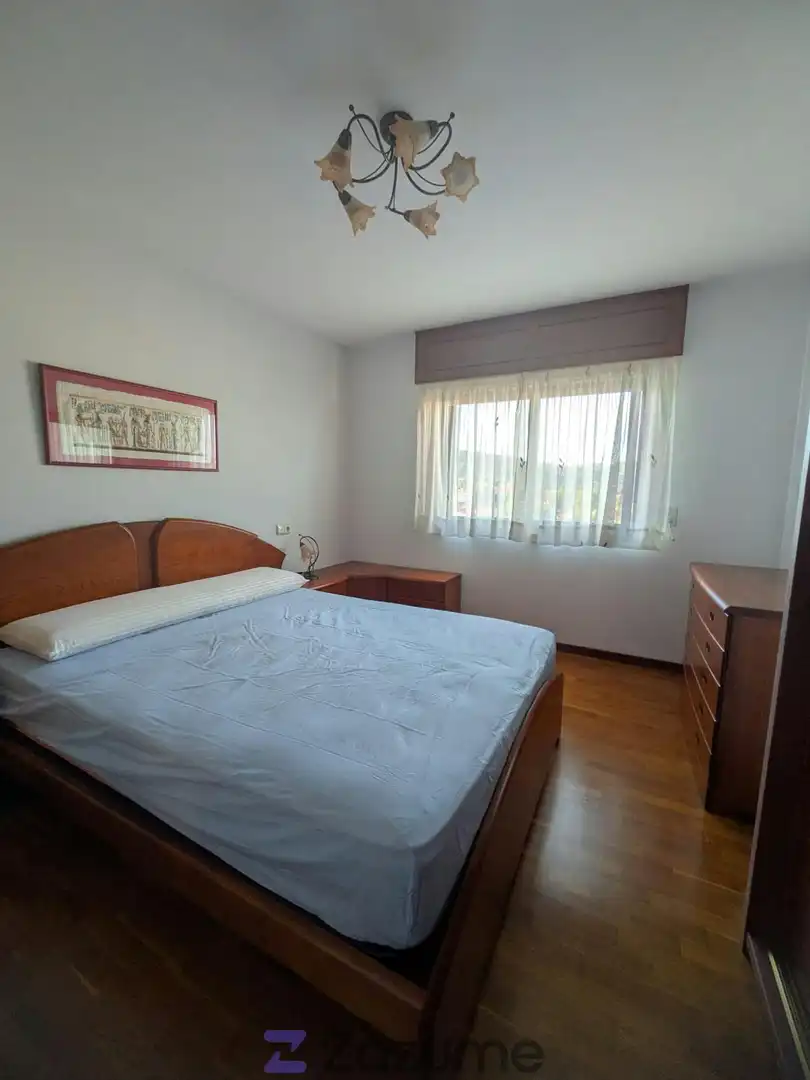 Piso de 102 m² en Fene