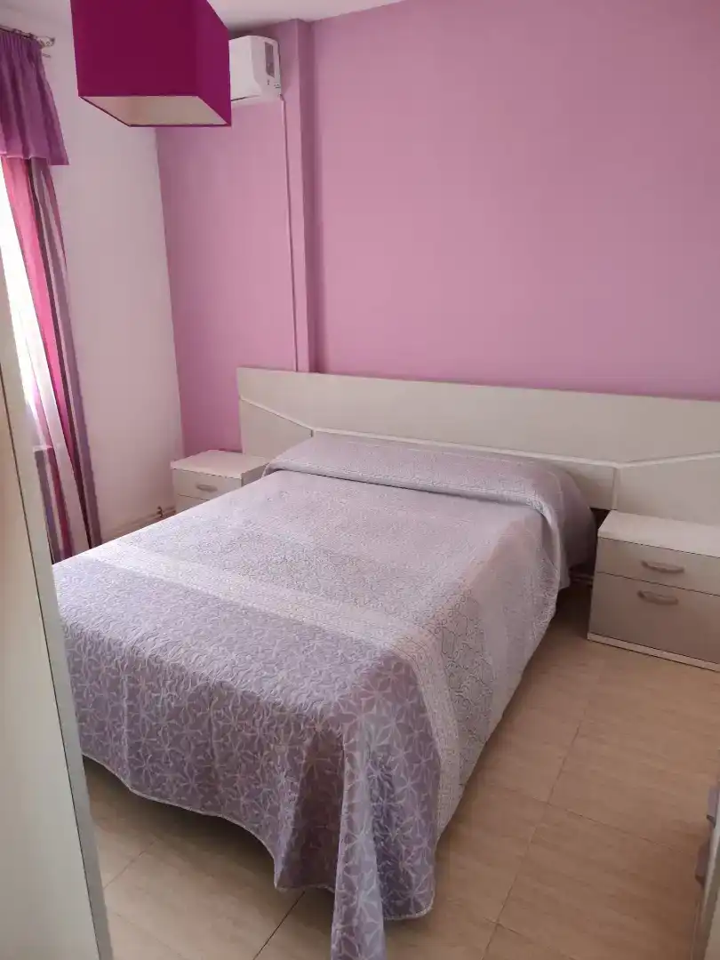 Casa de 190 m² en Brazatortas