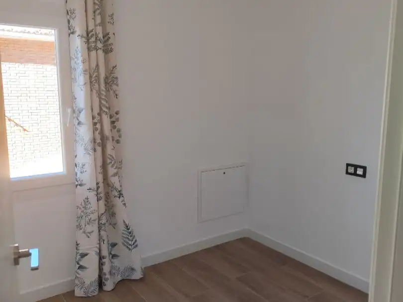 Haus 85 m² in Palencia