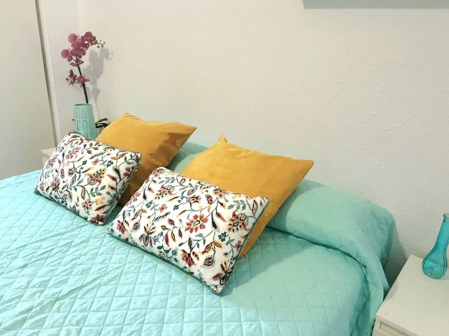 Piso de 106 m² en Cádiz