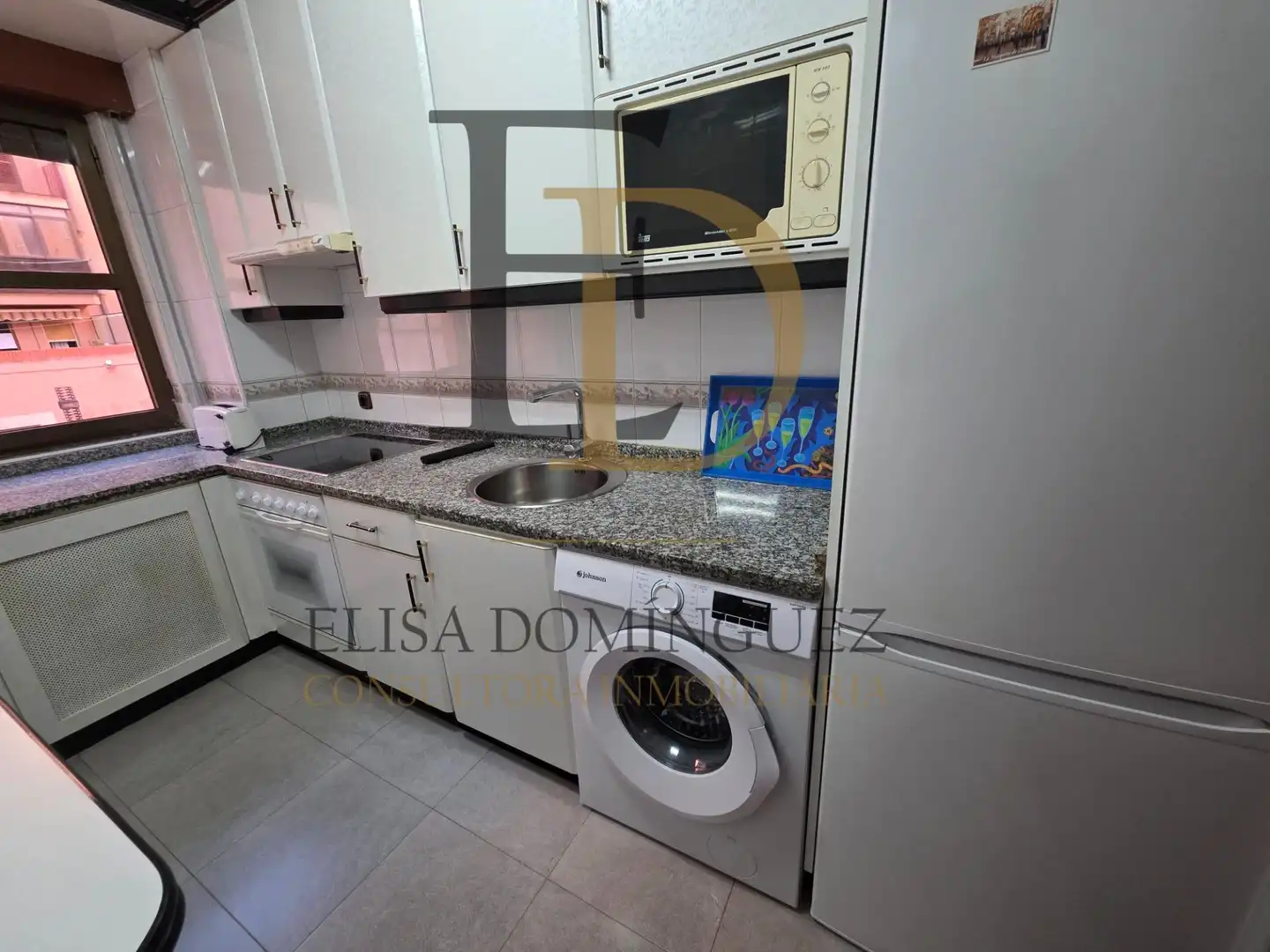 Appartamento 65 m² a Salamanca