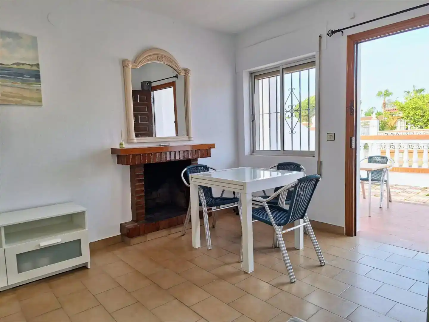 Piso de 50 m² en Almonte