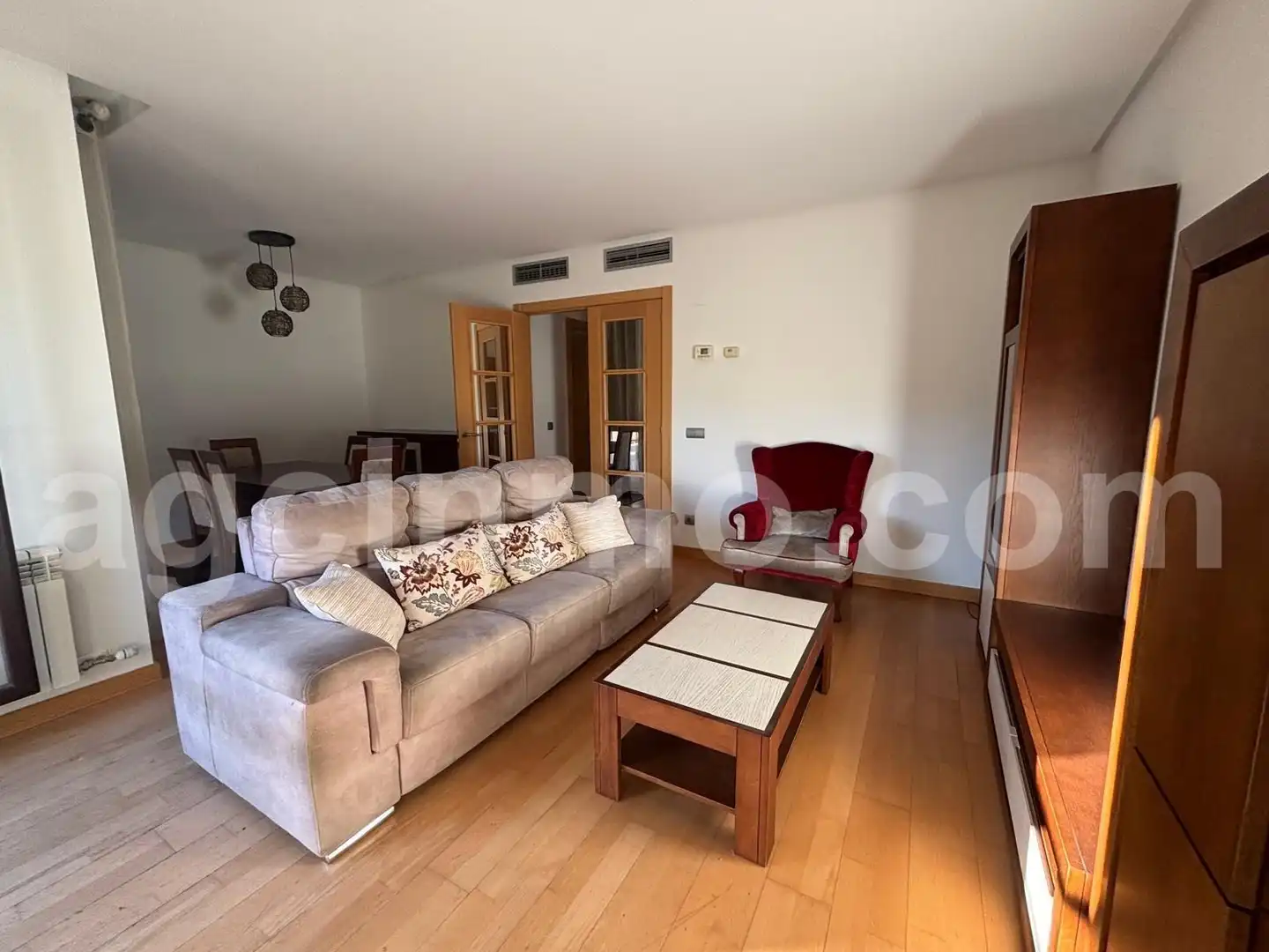 Casa de 200 m² en Valladolid