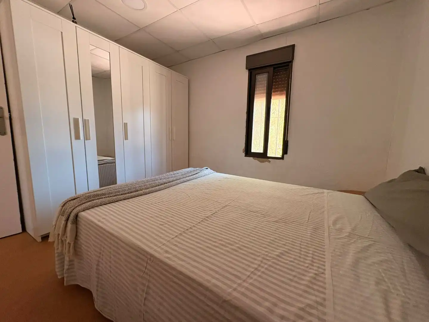 Maison 120 m² à Guardamar del Segura