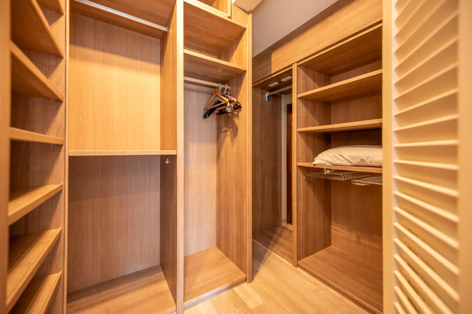 Haus 689 m² in Sant Feliu de Guíxols