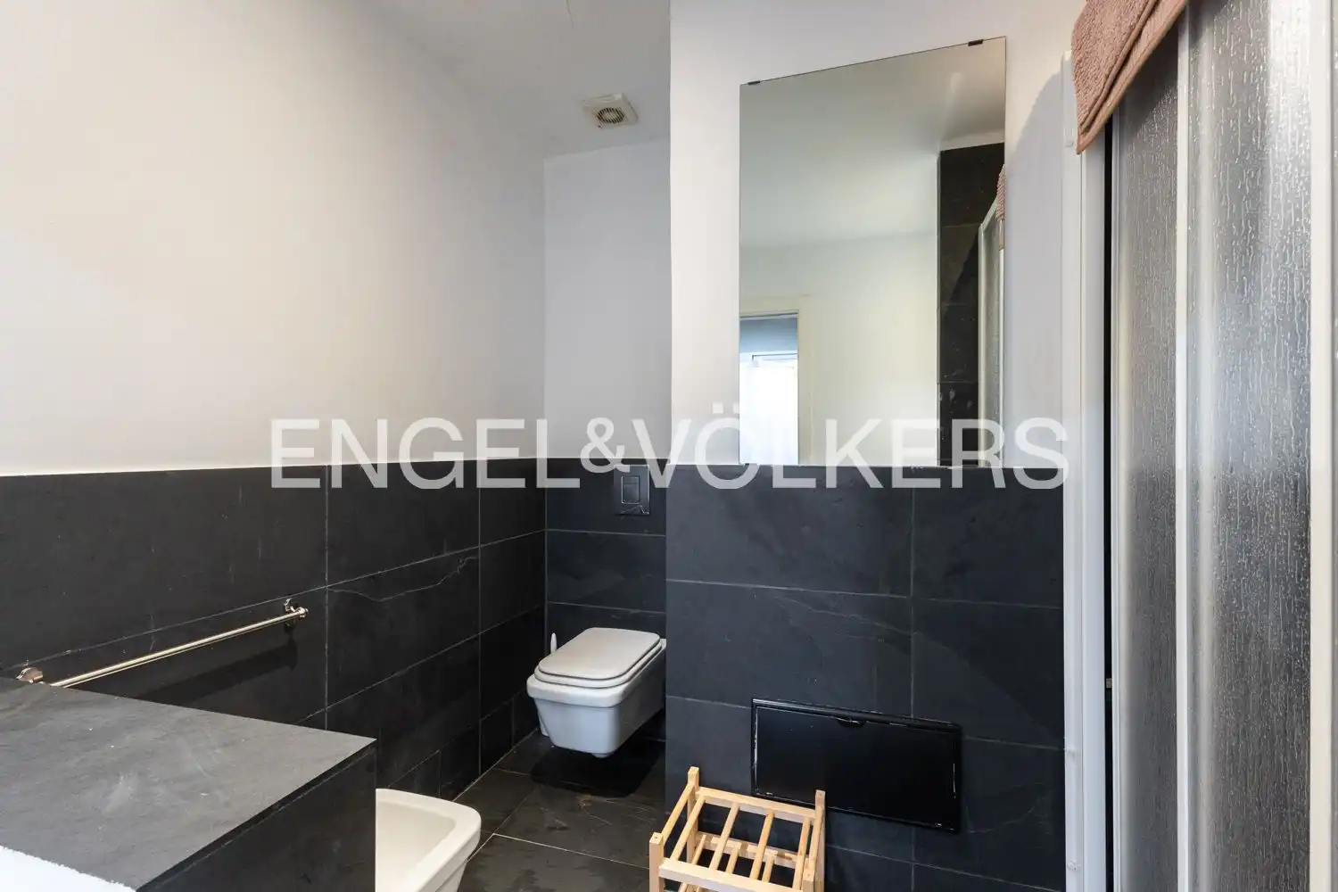 Piso de 132 m² en Valencia