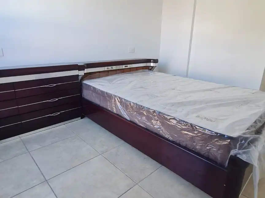 Piso de 90 m² en San Cristóbal de La Laguna