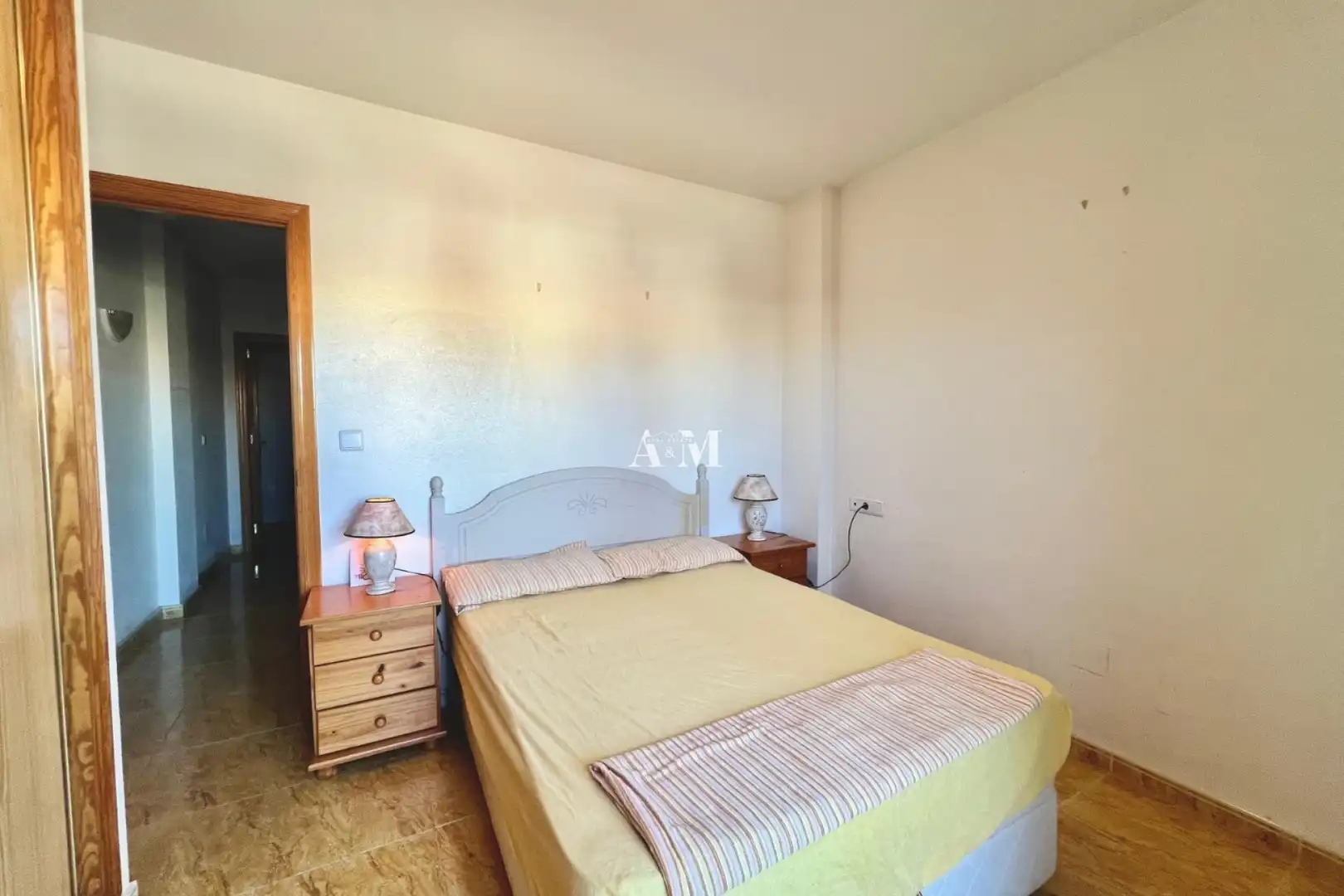 Casa de 120 m² en Orihuela
