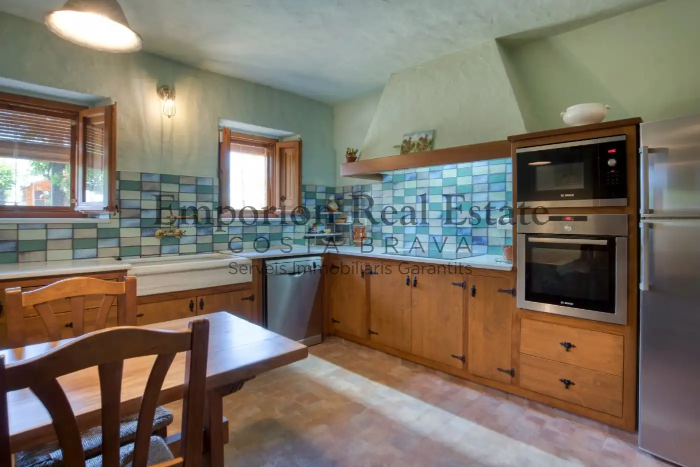 Piso de 286 m² en Calonge i Sant Antoni