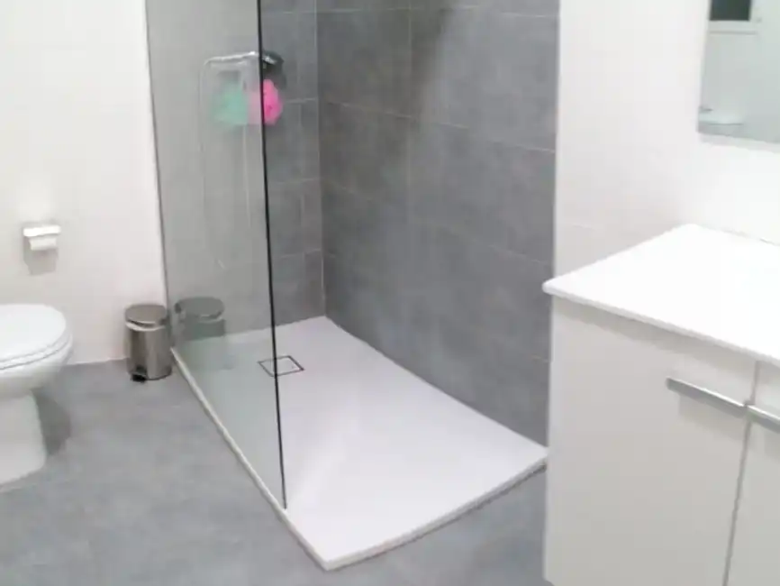 Habitación 240 m², Moncada