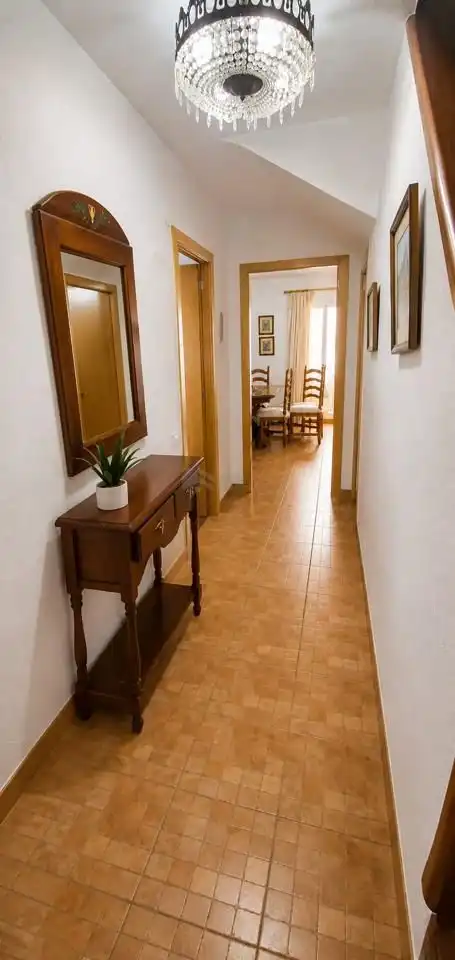 Casa de 140 m² en Benicasim