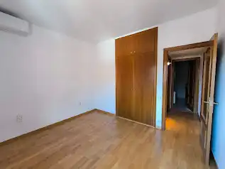 Pis de 124 m² a Barcelona