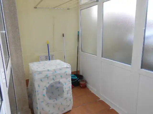 Piso de 60 m² en Ames