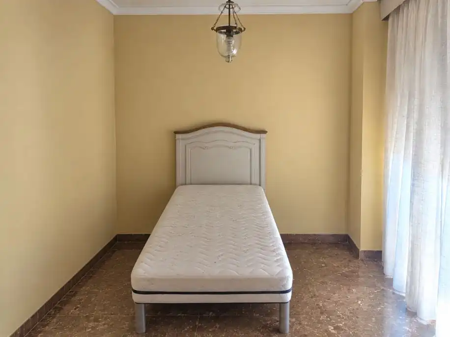 Pis de 200 m² a Granada