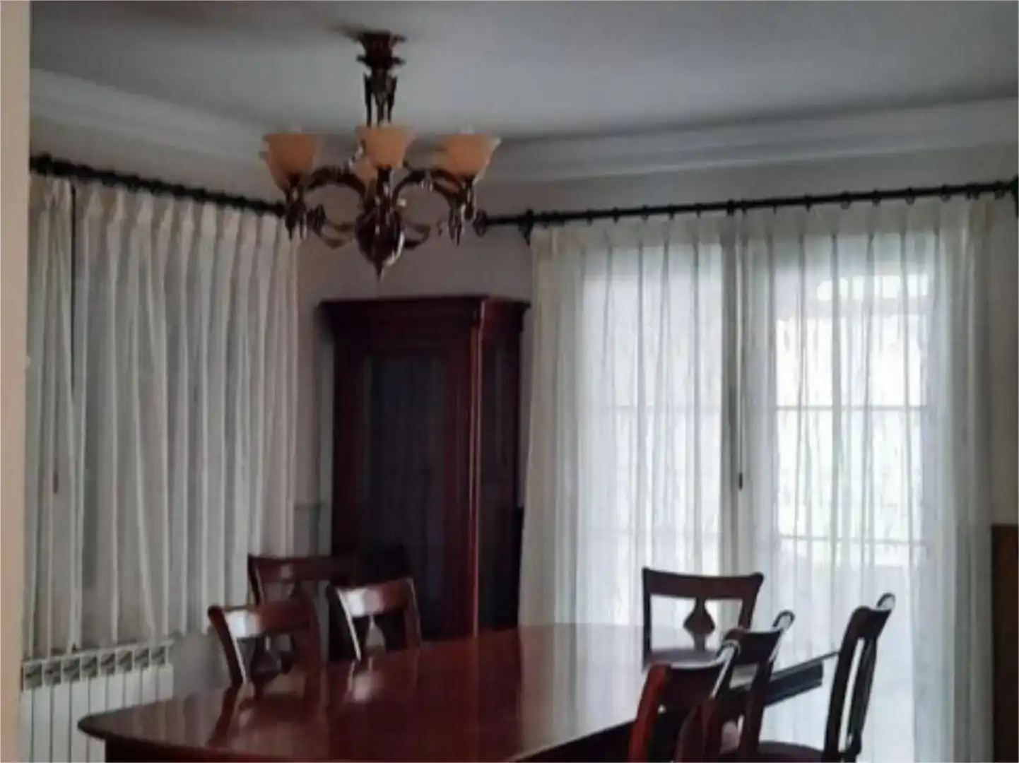 Piso de 450 m² en Castellón de la Plana