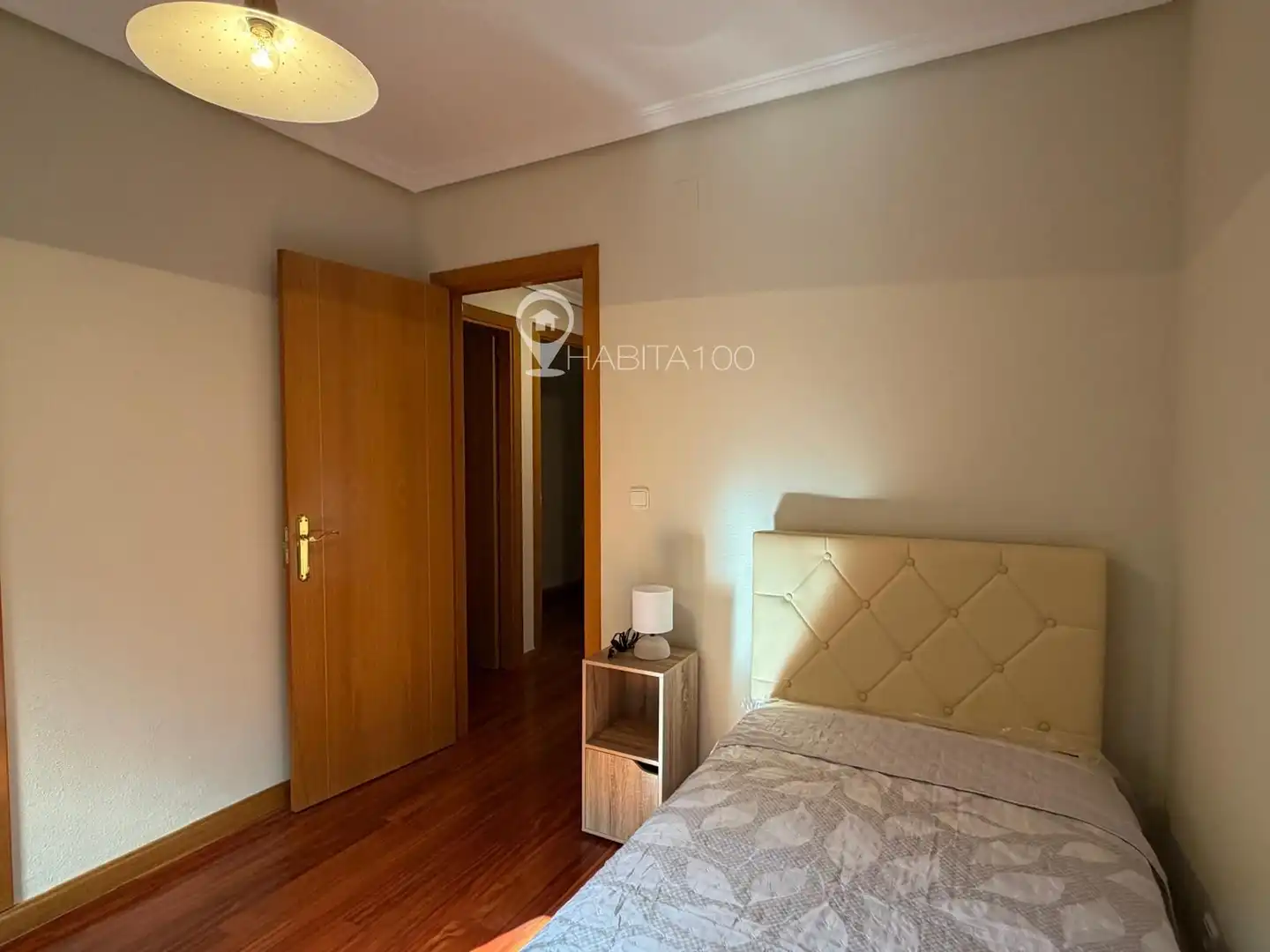 Habitación 136 m², Cuenca