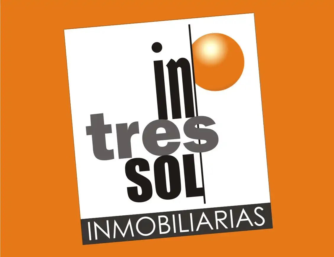 Piso de 100 m² en Villanueva de la Serena