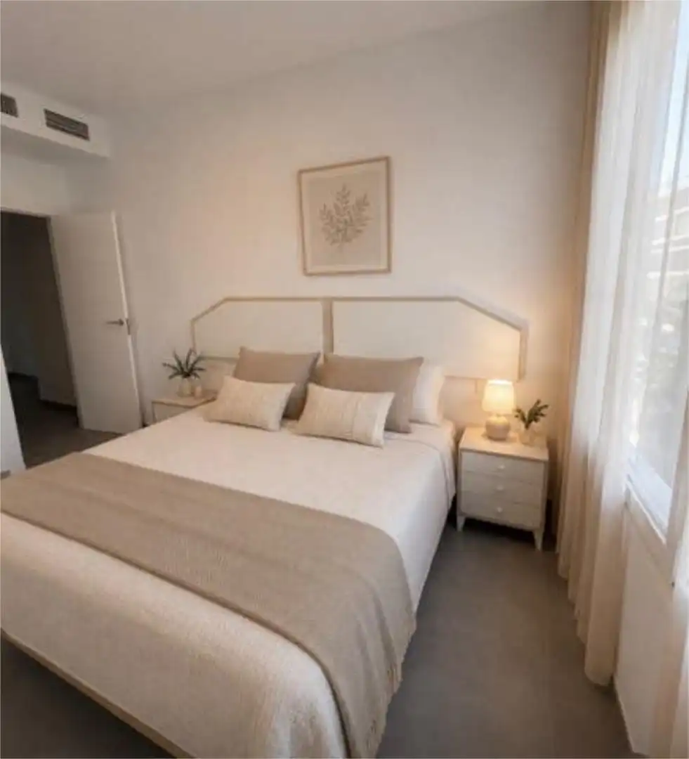 Appartamento 95 m² a Torremolinos
