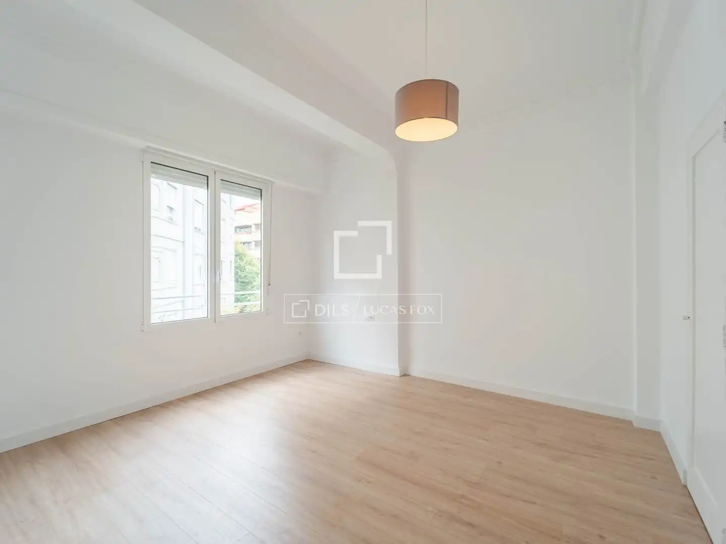 Pis de 139 m² a València