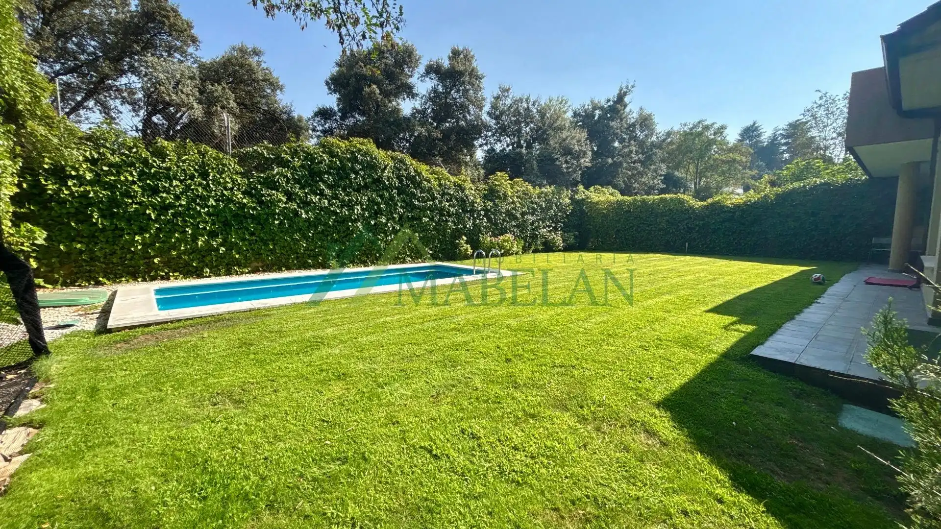 Casa de 440 m² a Madrid