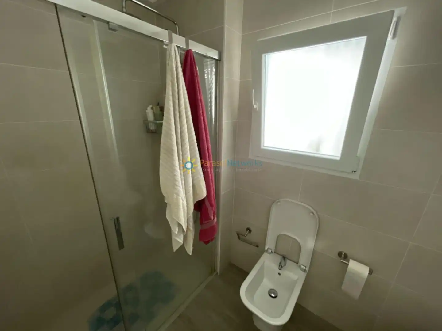 Moradia 166 m² em Miramar