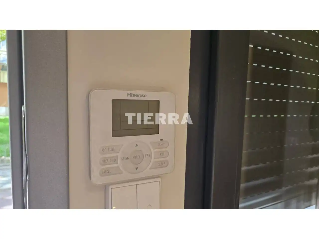 Apartamento 40 m² em Murcia