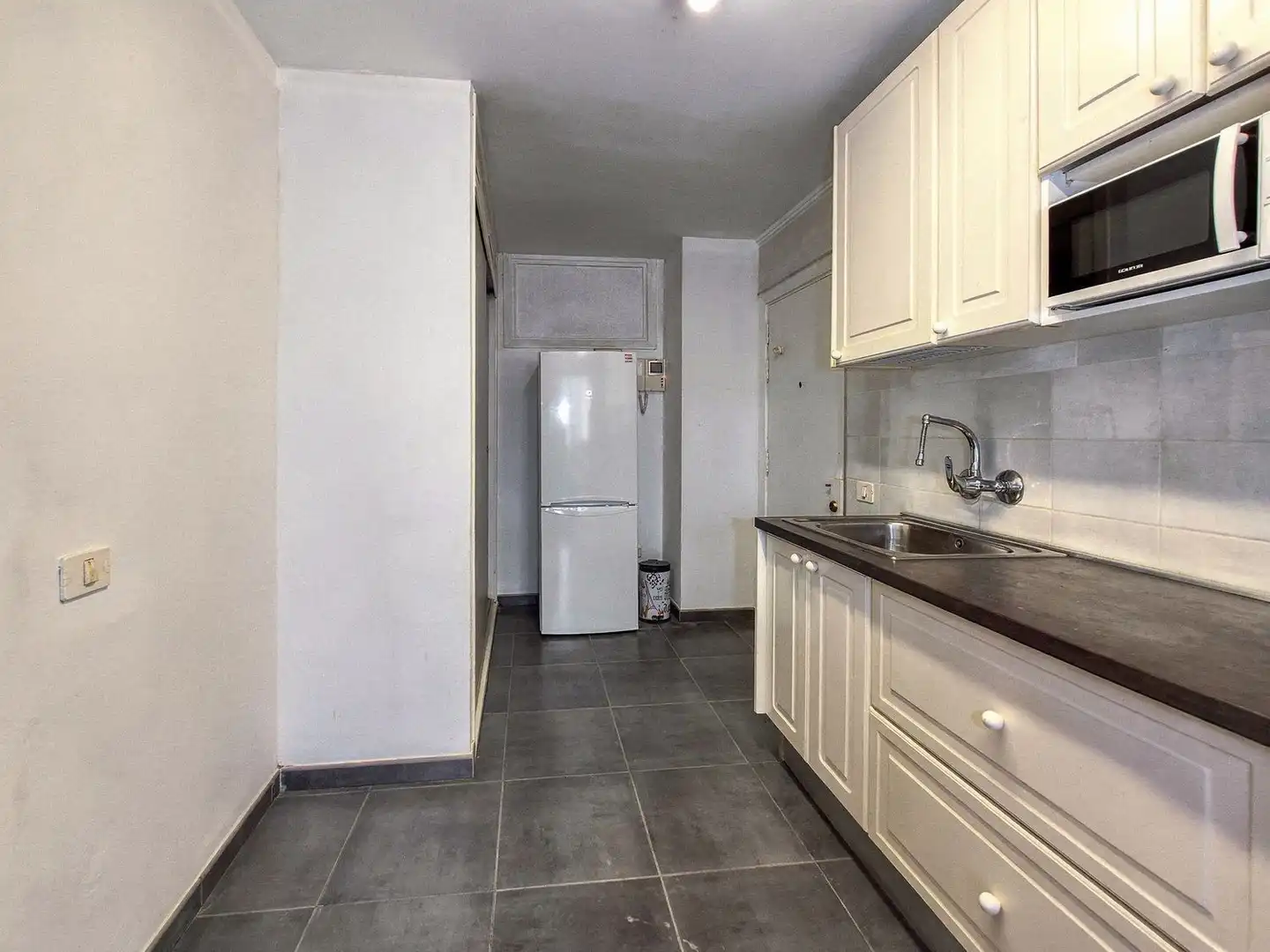 Pis de 142 m² a Las Palmas de Gran Canaria