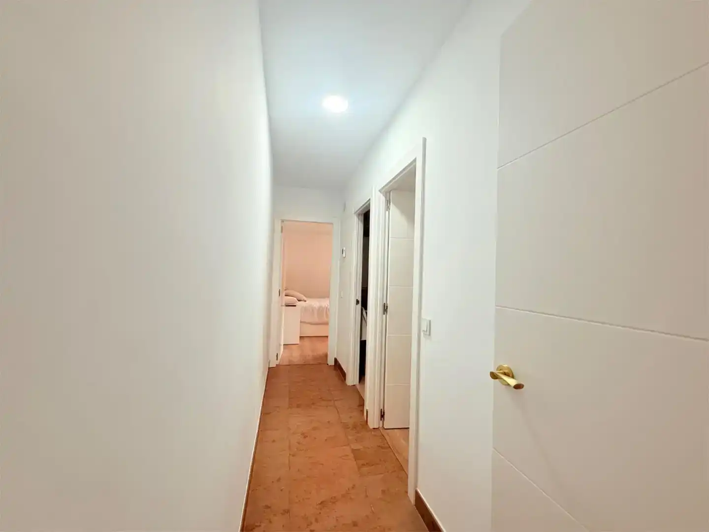 Piso de 290 m² en Villajoyosa