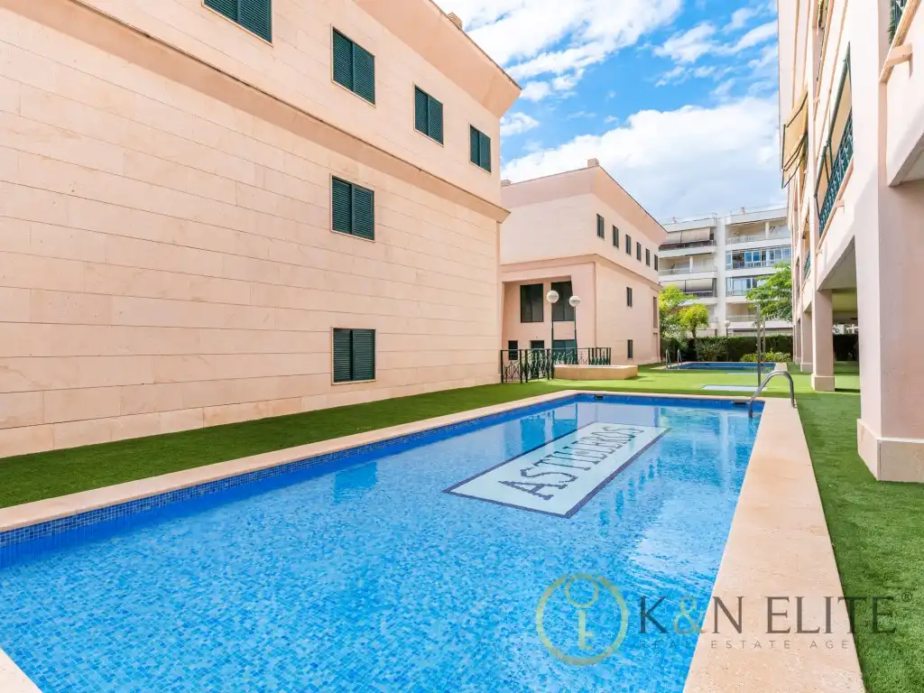 Maison 180 m² à Santa Pola