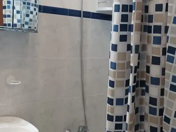 Piso de 80 m² en Palma