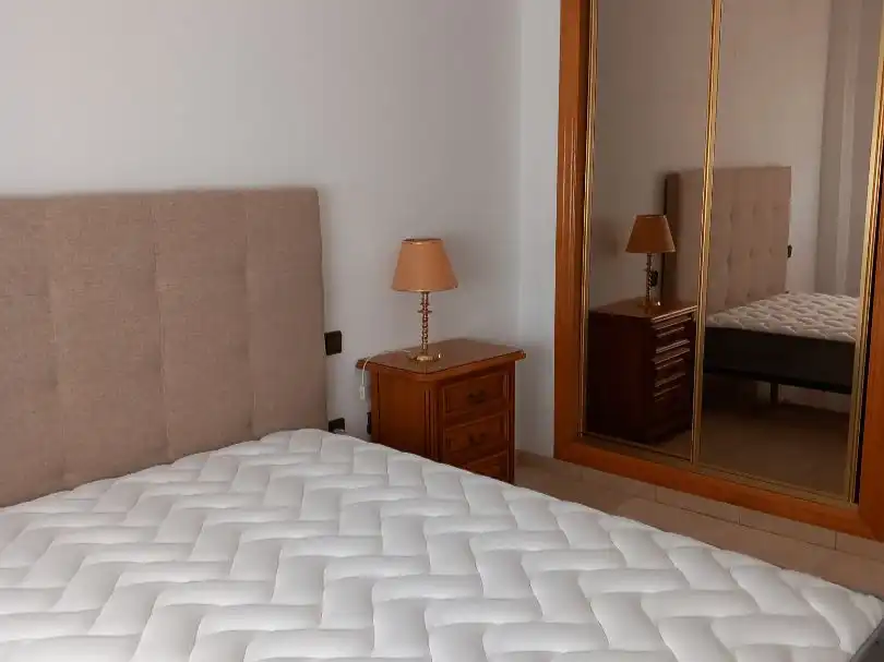 Pis de 61 m² a Albacete