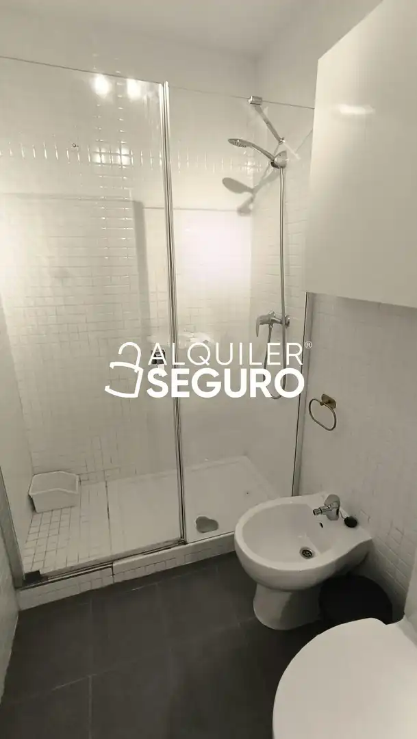 Pis de 41 m² a Gelves