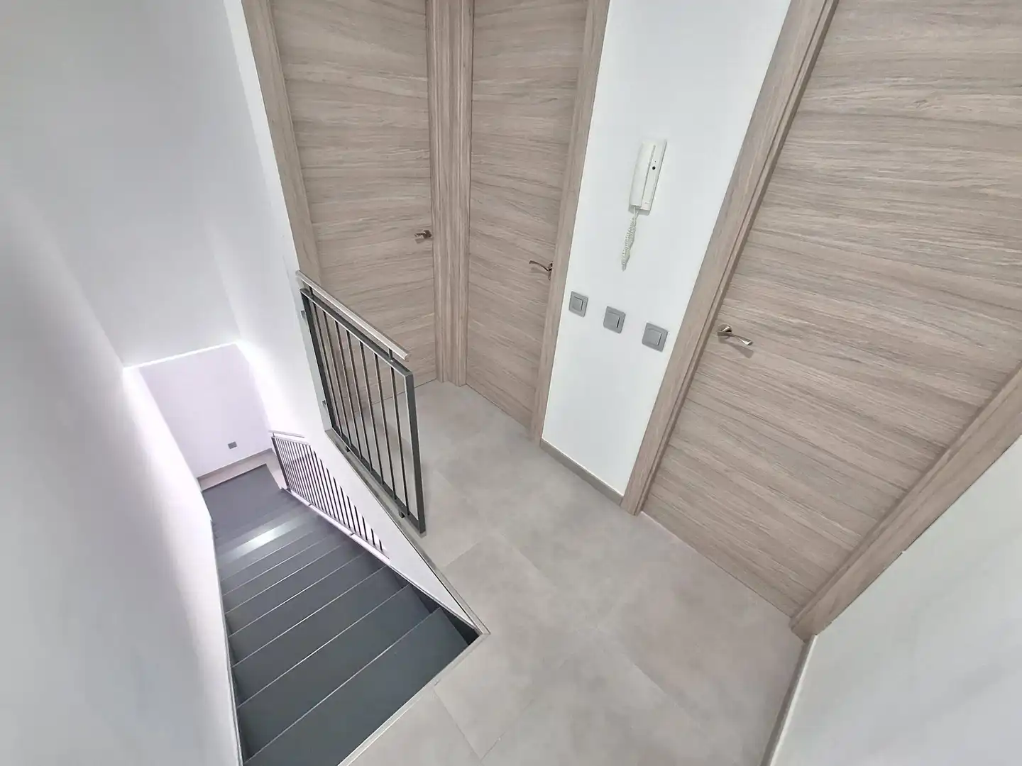 Appartement 93 m² à Vilanova del Camí