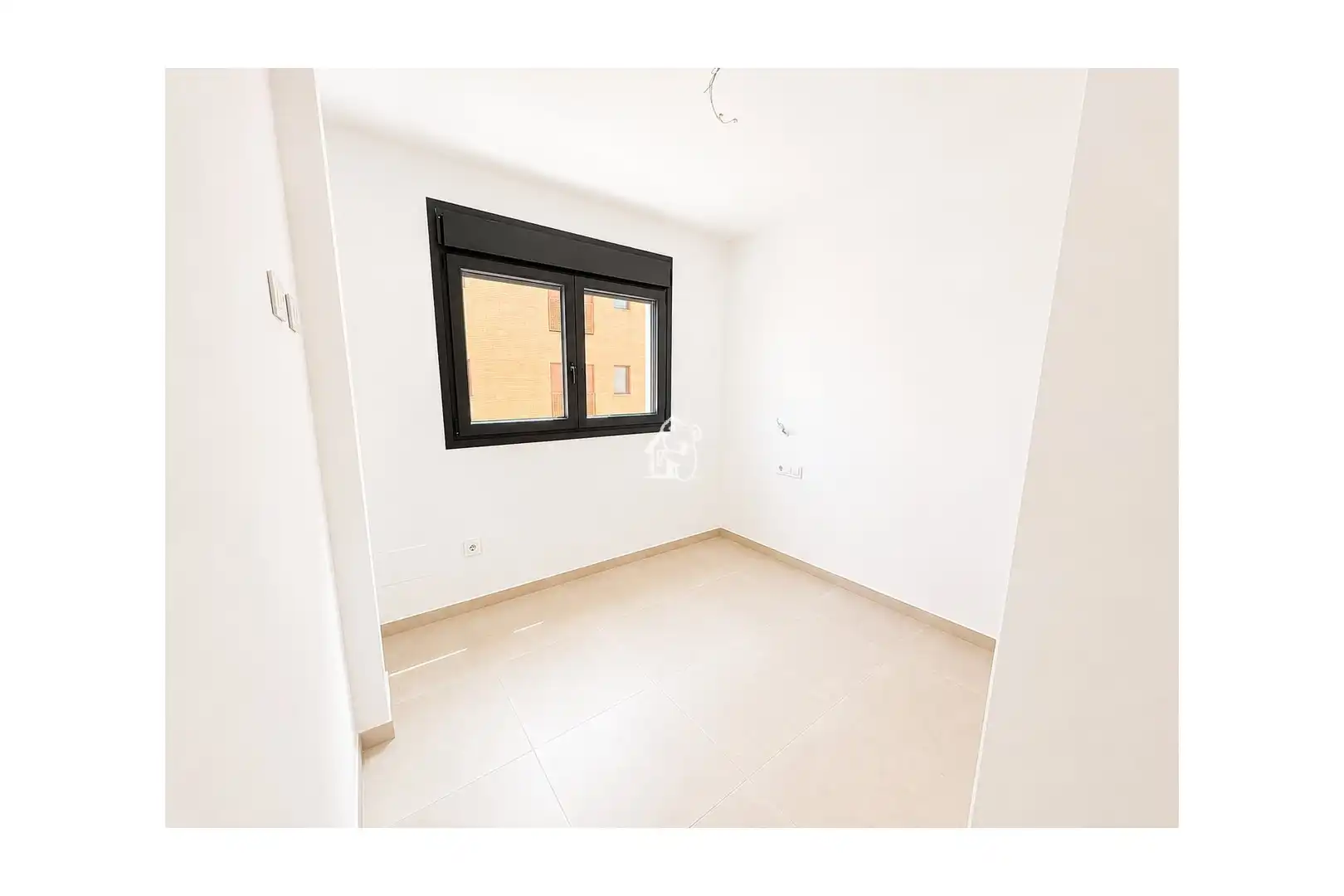 Pis de 92 m² a San Pedro del Pinatar