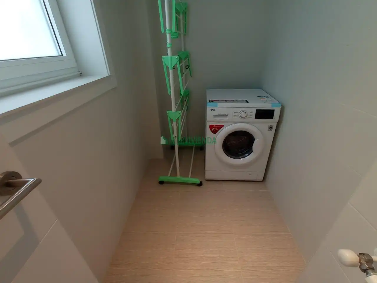 Pis de 87 m² a Vigo