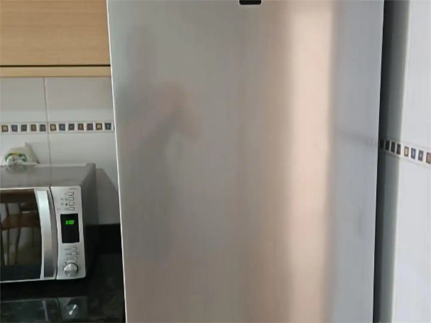 Habitación 120 m², Castellón de la Plana
