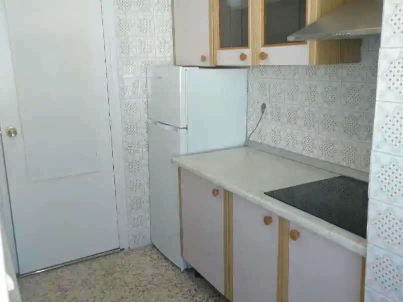 Chambre 65 m², Grenade