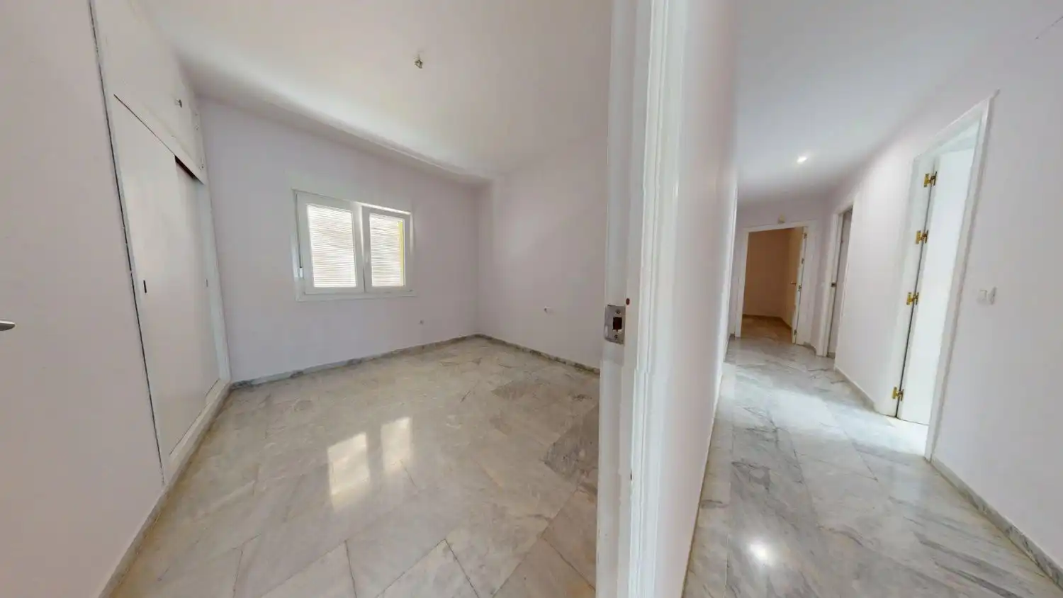 Casa de 370 m² en Mairena del Aljarafe