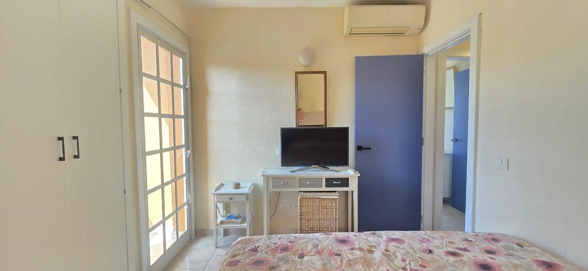 Casa de 110 m² en San Bartolomé de Tirajana