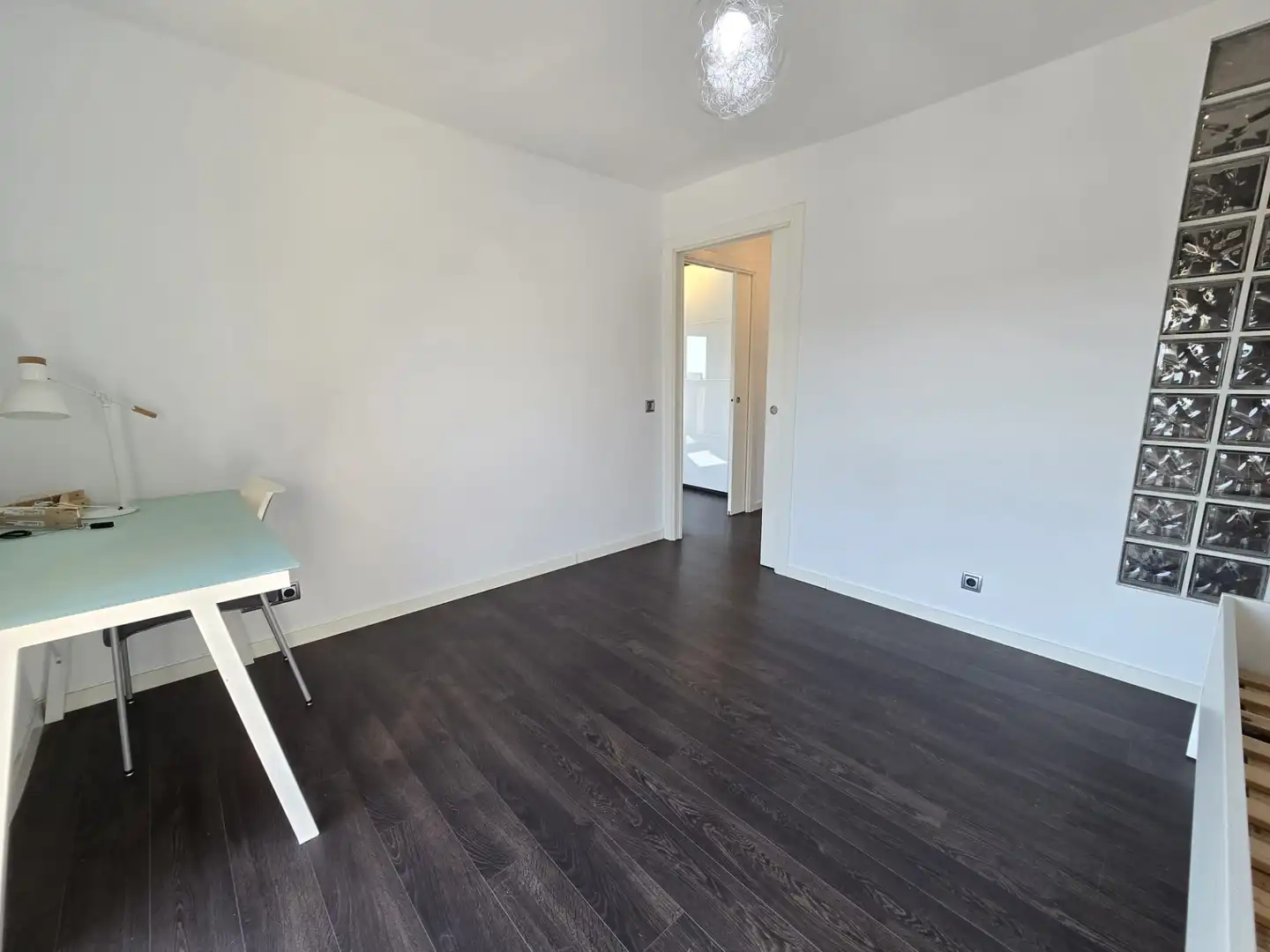 Piso de 108 m² en Vilassar de Mar