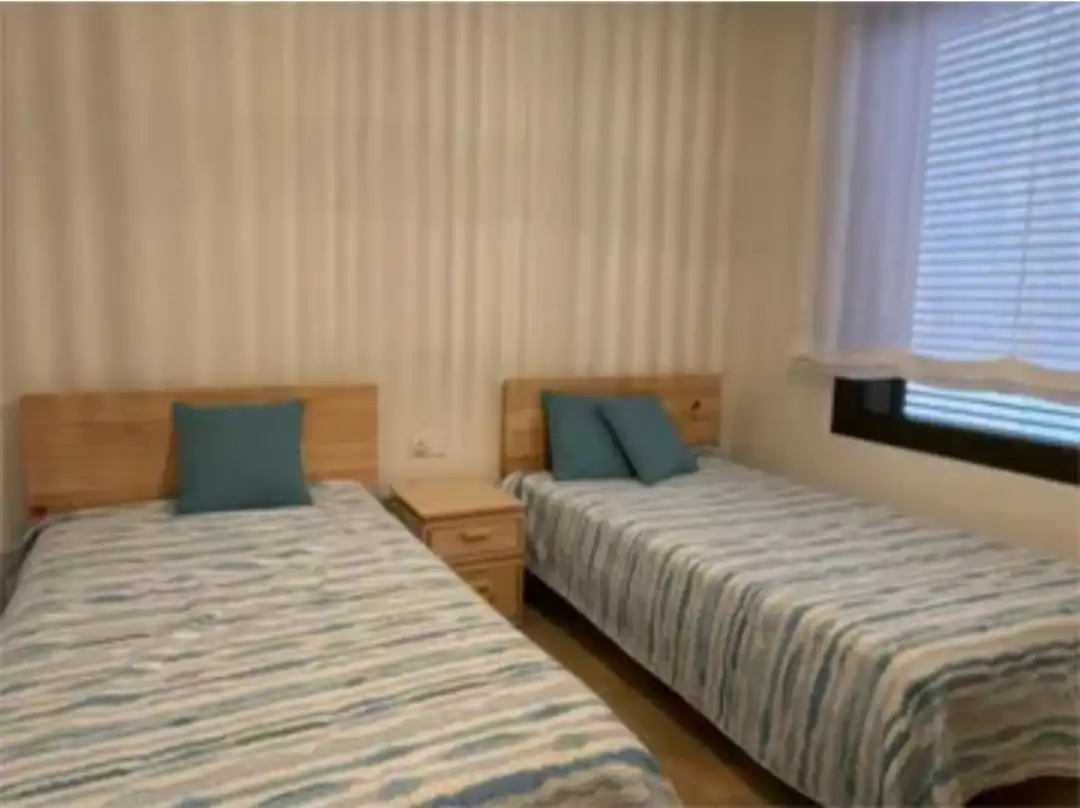 Piso de 150 m² en Begur