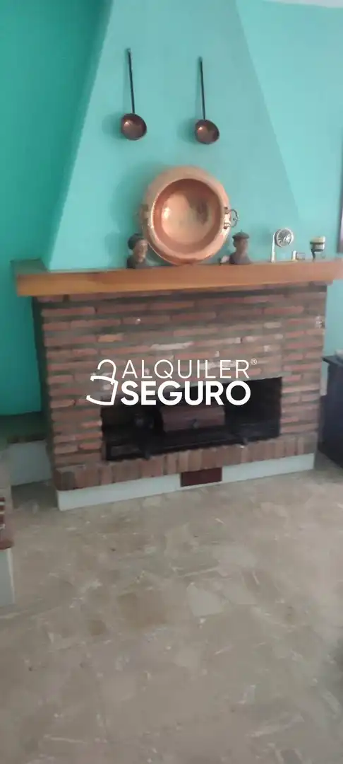 Casa de 250 m² en Lillo