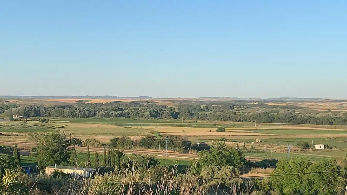 Appartement 437 m² à Villanueva de Gállego