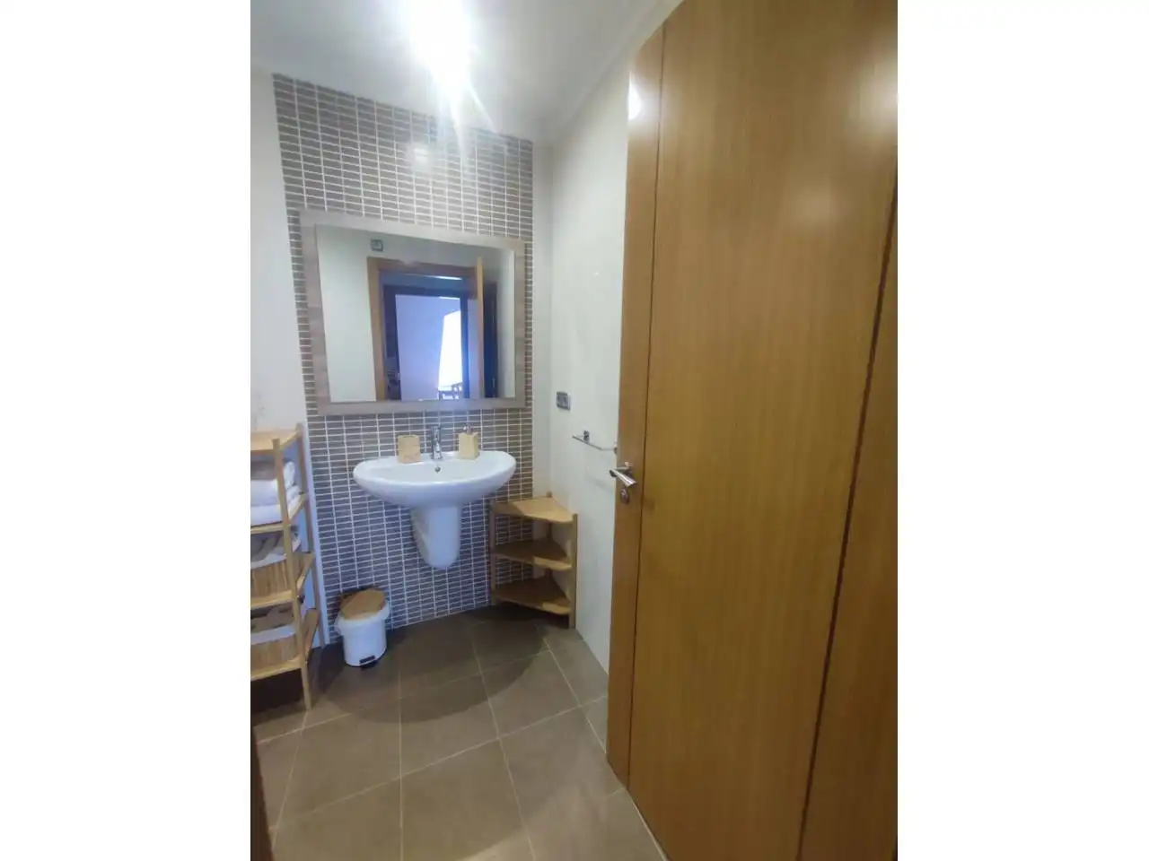 Pis de 114 m² a Pontedeume
