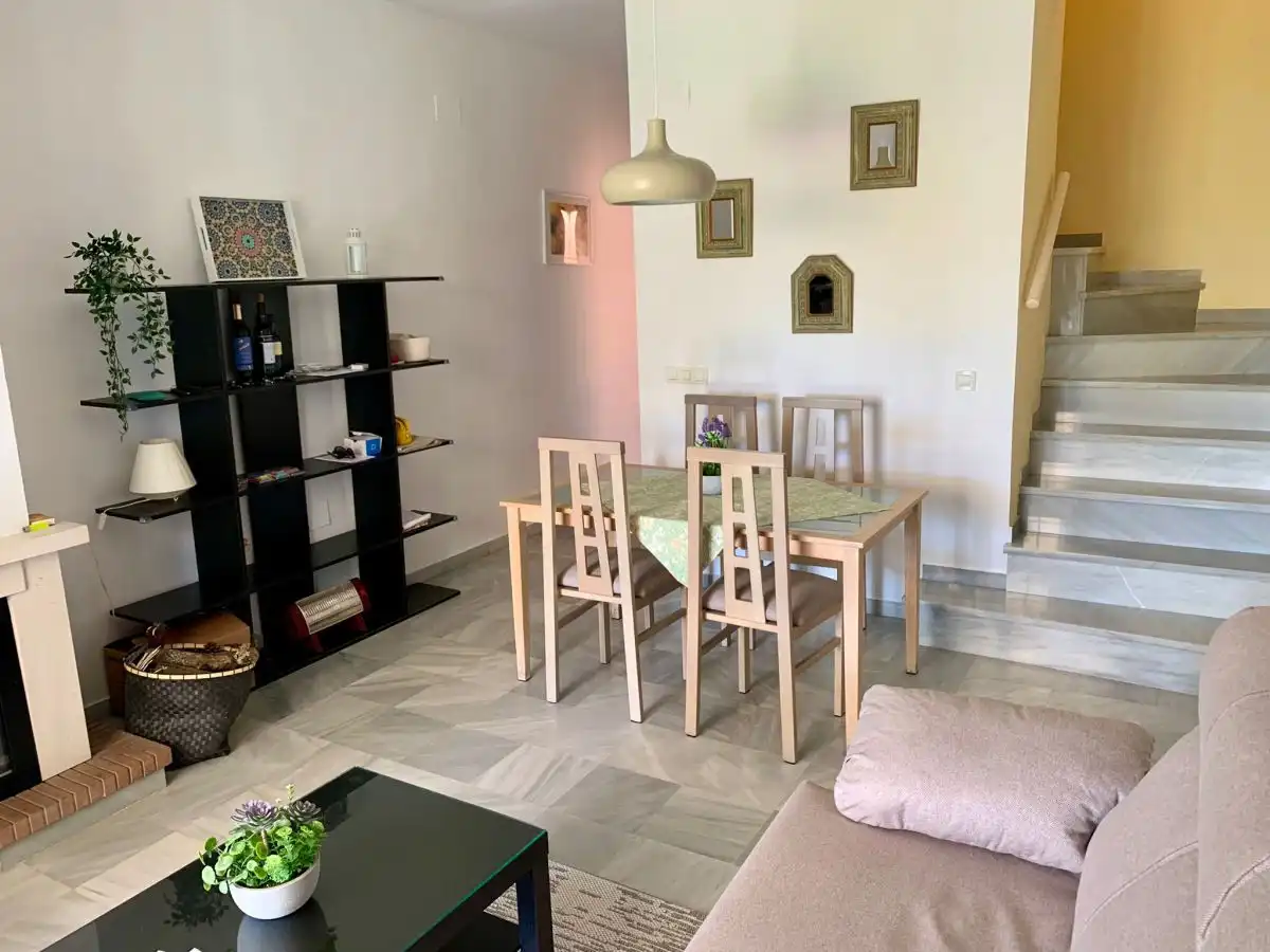Appartamento 95 m² a Isla Cristina