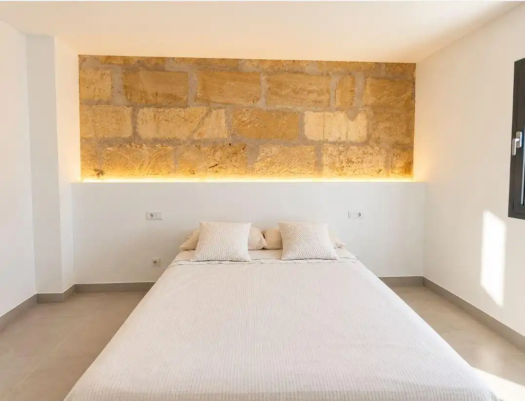 Haus 156 m² in Lloret de Vistalegre