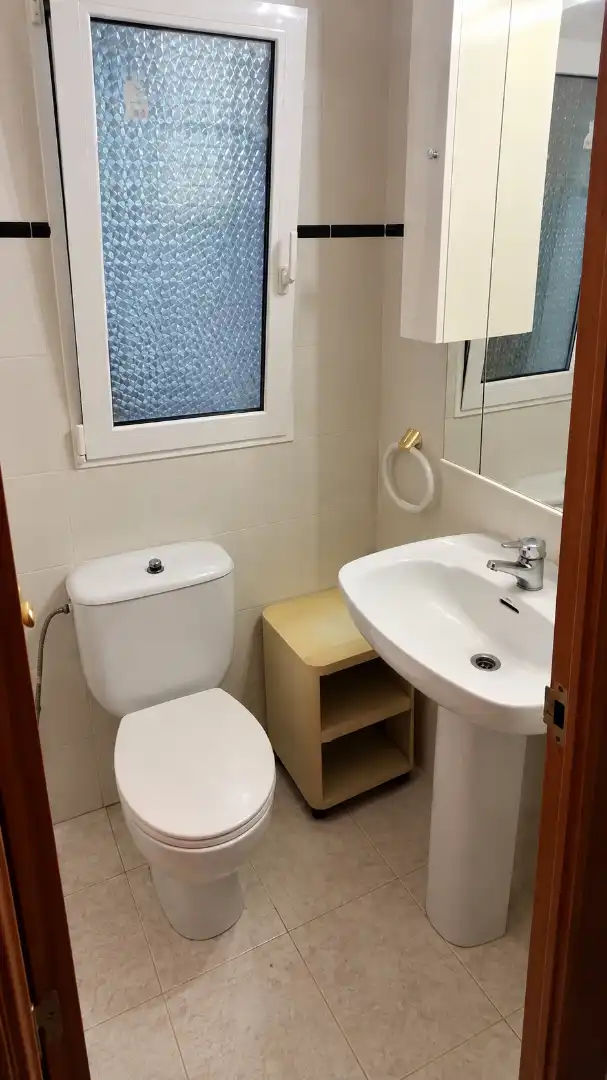 Appartamento 150 m² a Alboraia / Alboraya