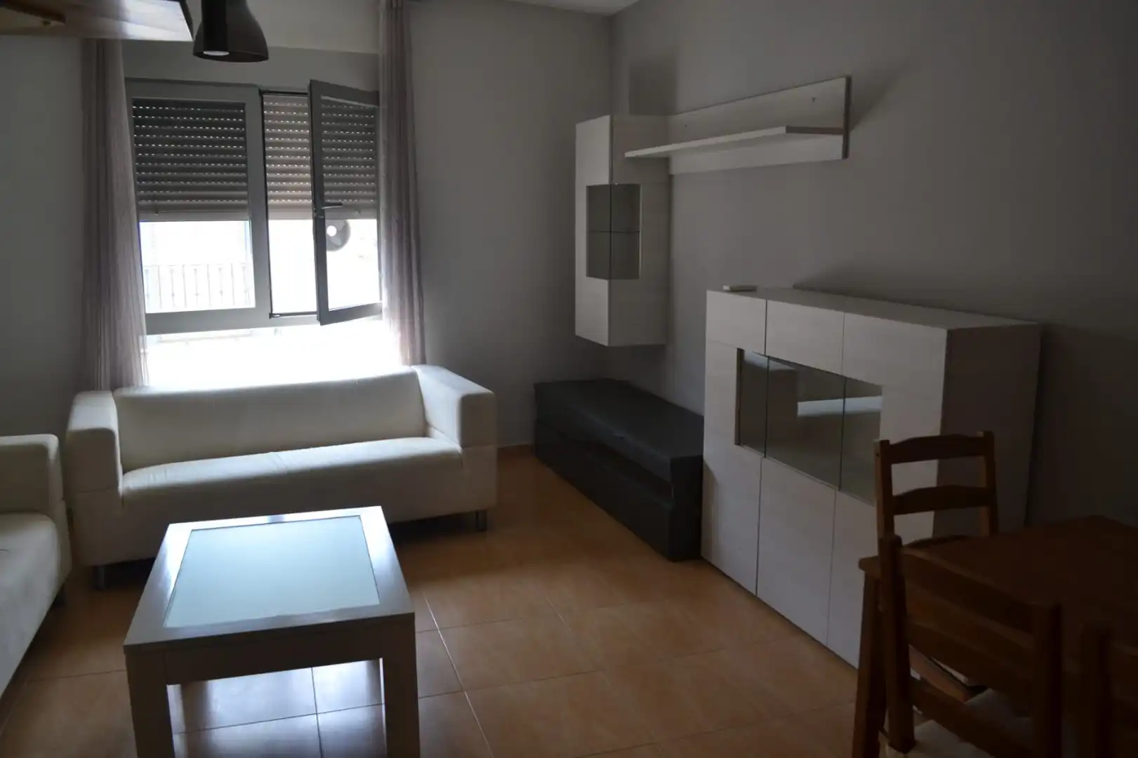 Piso de 80 m² en Miguelturra