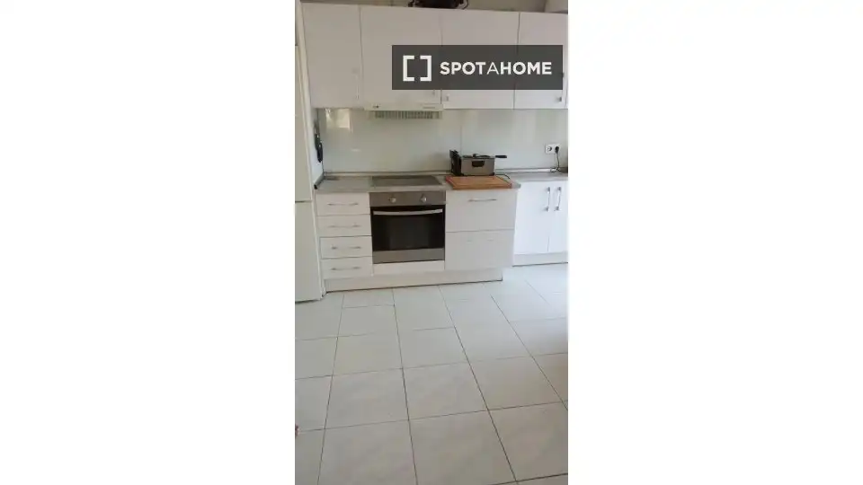 Habitación en alquiler, Marbella