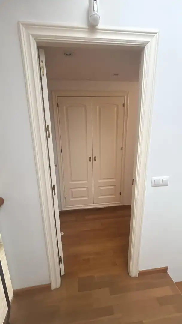 Piso de 426 m² en Córdoba